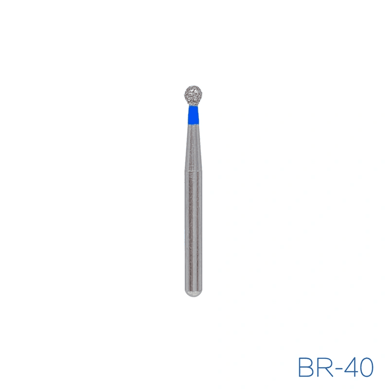 BR-40