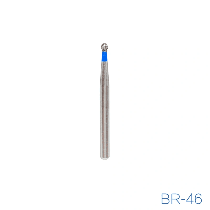 BR-46