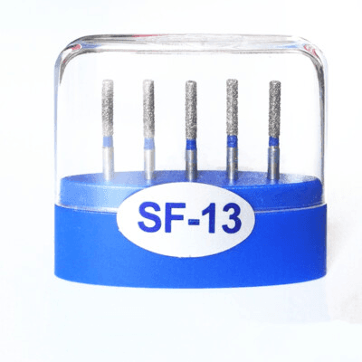 SF-13
