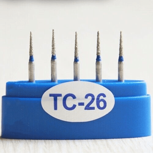 TC-26