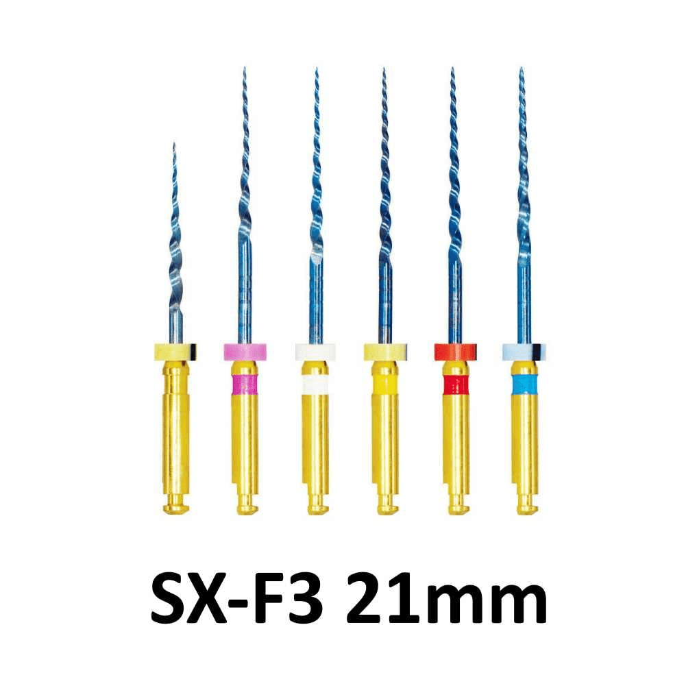 SX-F3