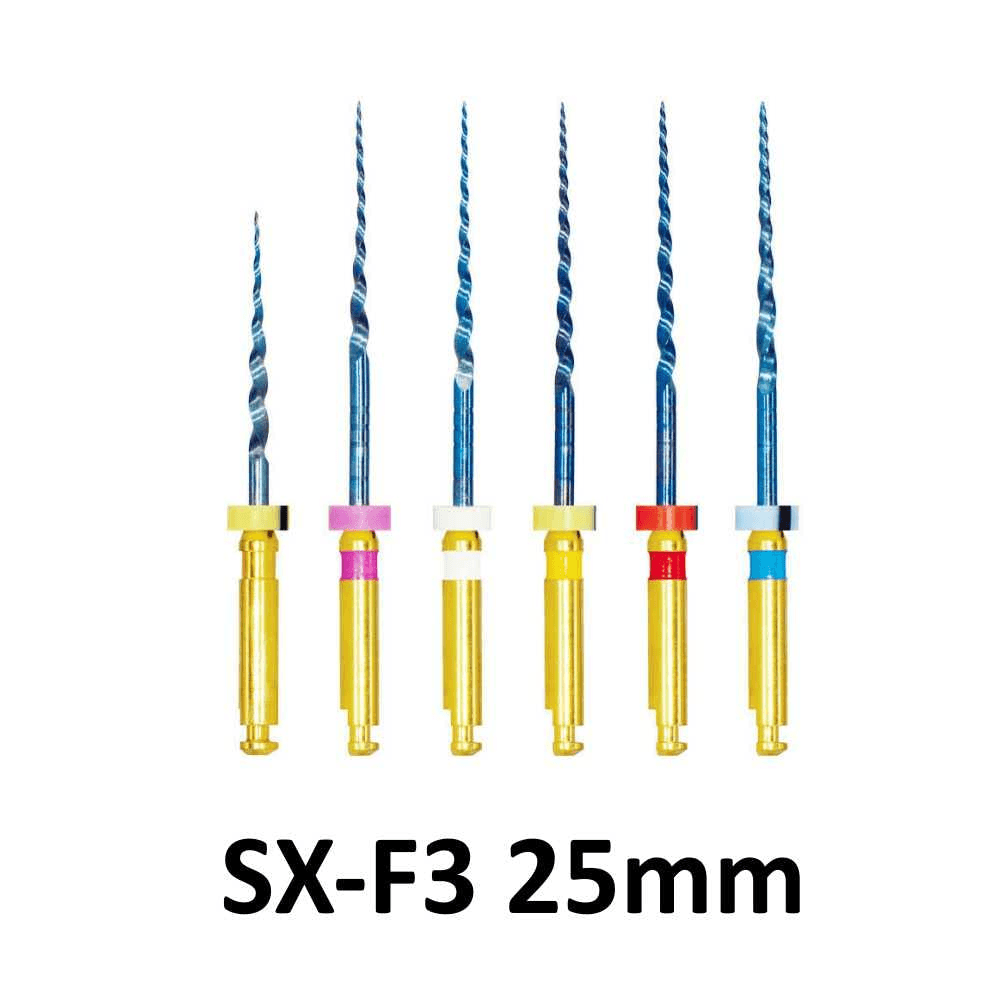 SX-F3